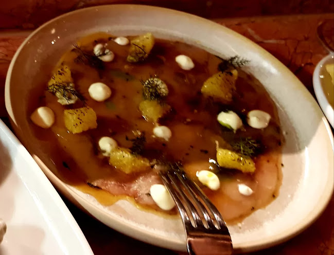 2/377 Little Collins St, Melbourne VIC 3000