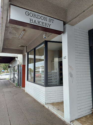 Comentarii opinii despre Gordon St Bakery