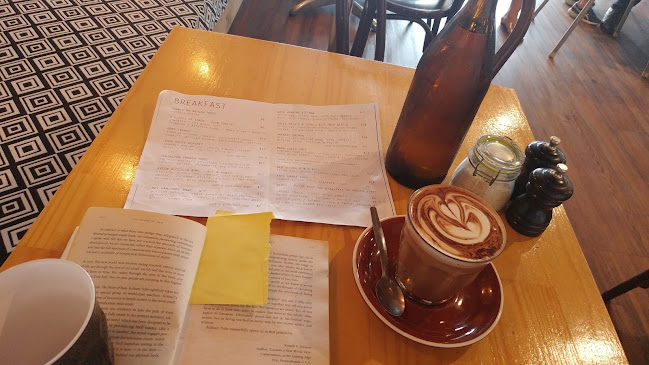 Mama Coco - Hospitality and gastronomy