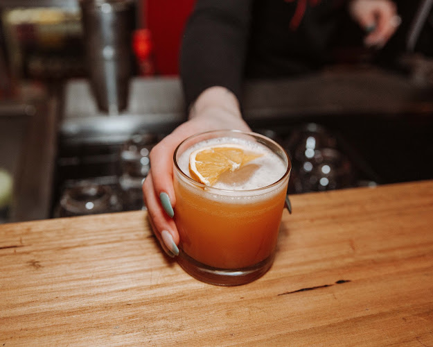 Comentarii opinii despre Downtown Shepparton