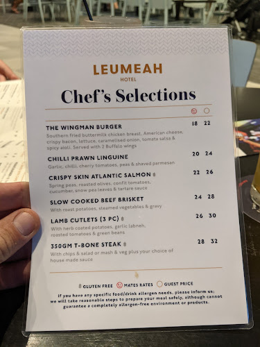 543 Pembroke Rd, Leumeah NSW 2560