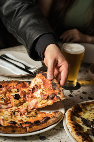 84 Union St, Pyrmont NSW 2009