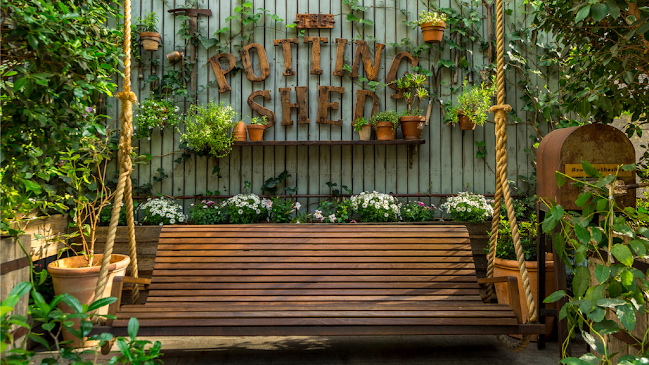 41/43 Bourke Rd, Alexandria NSW 2015