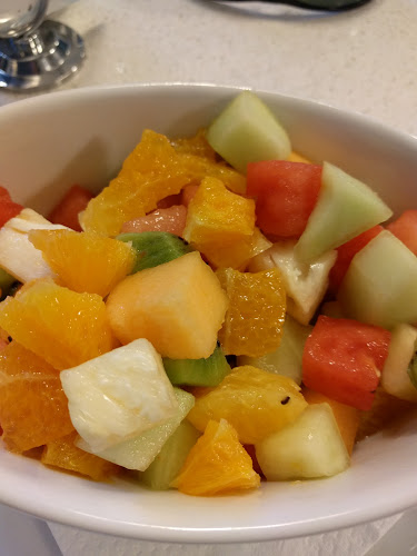 Cafe Cavallino Express - Melbourne