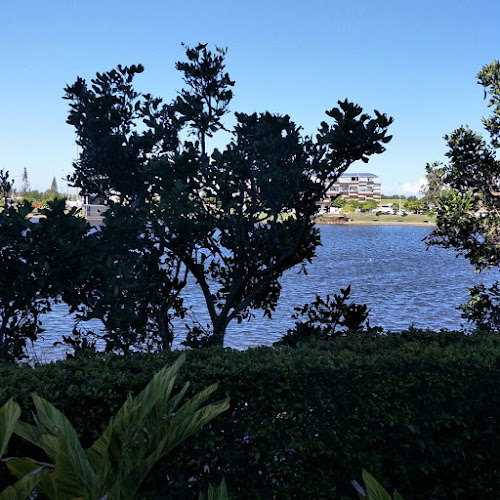 Urban Food - Hospitality and gastronomy