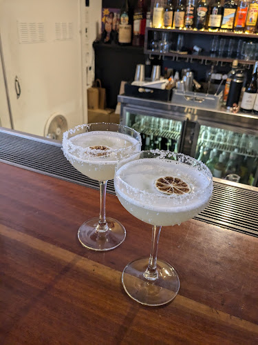 3/5 Kurrawyba Ave, Terrigal NSW 2260