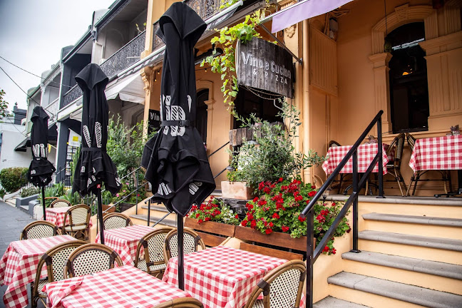 211 Glenmore Rd, Paddington NSW 2021