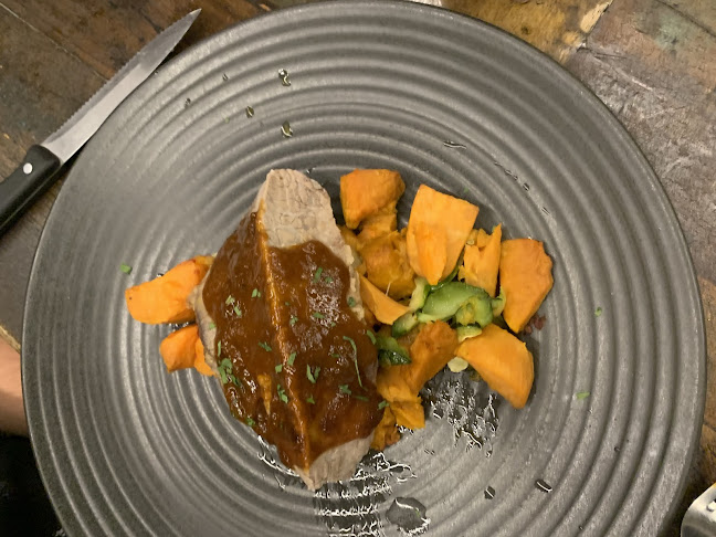 Brisbane bond cleaning - Hospitality and gastronomy