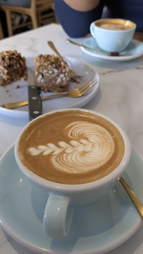 Opinii despre Highlands Merchant în Moss Vale - Hospitality and gastronomy