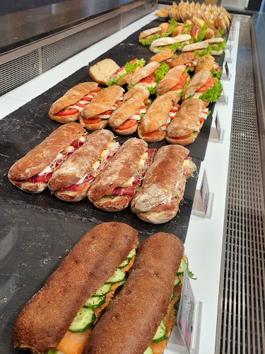 Le Bon Choix - Broadbeach