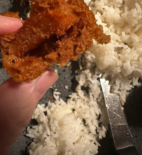 Comentarii opinii despre Natt Thai Alkimos