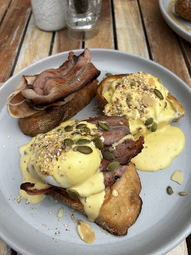 Bank St + Co - Port Fairy