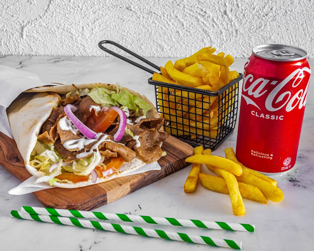 136 Ninth St, Mildura VIC 3500