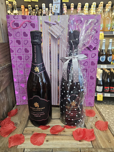 BWS Scottsdale - Hospitality and gastronomy