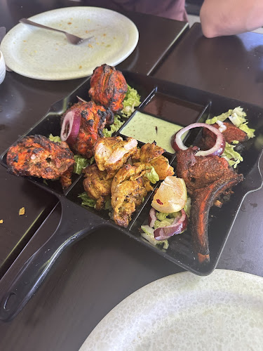 62B Shields St, Cairns City QLD 4870