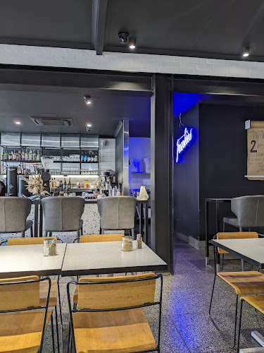 62 Hotham St, Traralgon VIC 3844