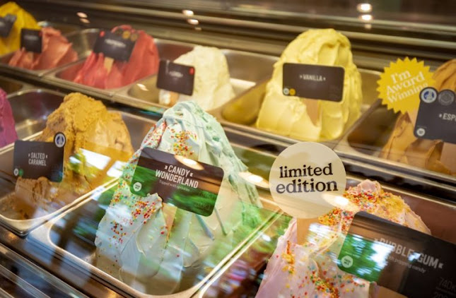 Shop T07/17 Flinders Way, Griffith ACT 2603