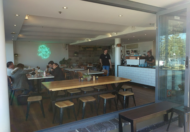 5/31 Shoalhaven St, Kiama NSW 2533