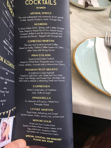 1122 Botany Rd, Botany NSW 2019