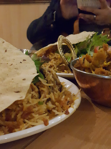 238 Flinders St, Melbourne VIC 3000