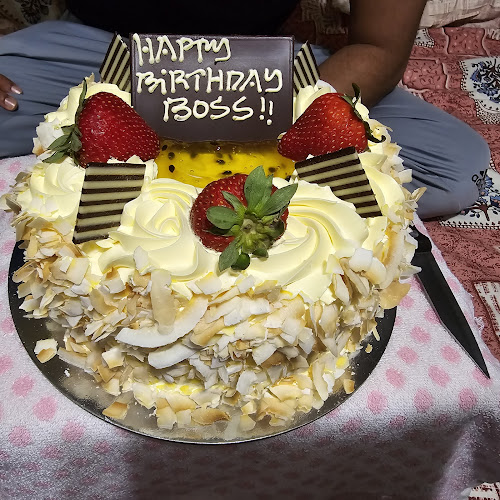 Shop 2.38 Dandenong Plaza Shopping Centre Cnr McCrae &, Walker St, Dandenong VIC 3175