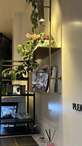 Workshop Brothers - Melbourne