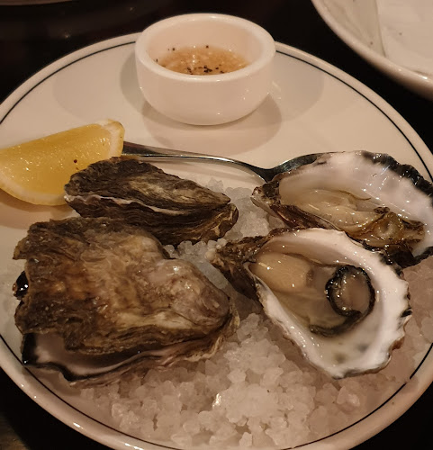 Temporada - Hospitality and gastronomy