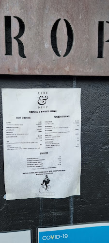 Kiss & Drop - Wollongong