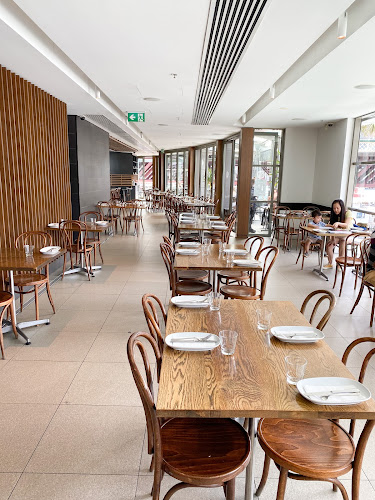 1 Macquarie Pl, Sydney NSW 2000