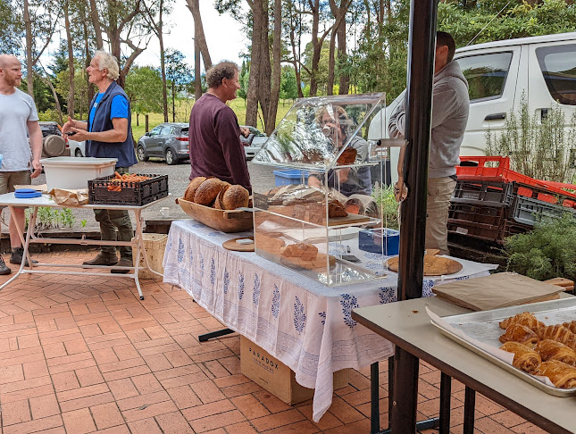 2596 Bells Line of Rd, Bilpin NSW 2758