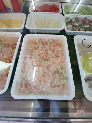 Chicken Coupe Whyalla - Hospitality and gastronomy