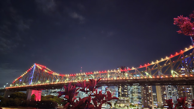 Hungry Jack's Burgers Beak House - Hospitality and gastronomy