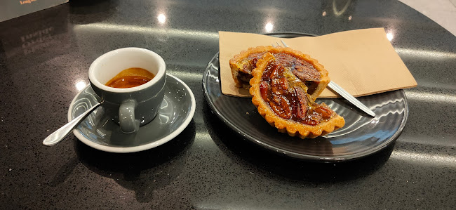 727 Collins St, Docklands VIC 3008