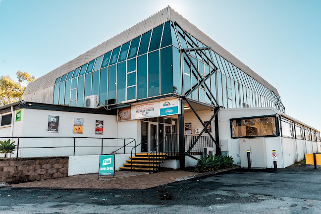 Murray Bridge Community Club - Hospitality and gastronomy