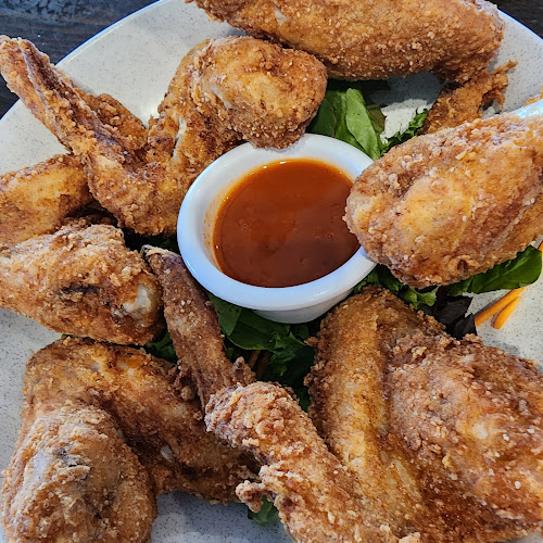 10-12 Lae Dr, Runaway Bay QLD 4216