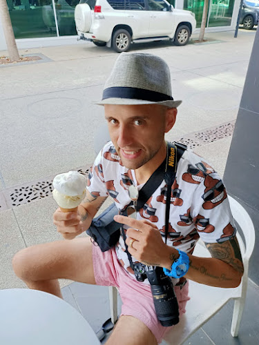 Comentarii opinii despre Blis Icecream