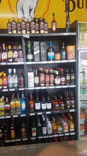 Hermit Park Hotel - Hospitality and gastronomy