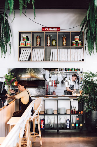 3/5 Kurrawyba Ave, Terrigal NSW 2260