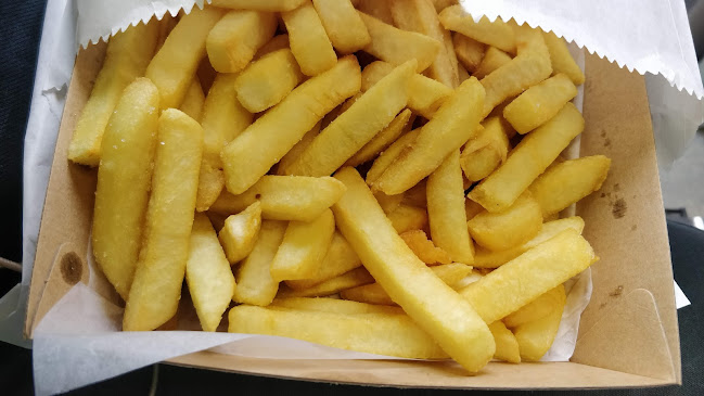 42/44 Balaclava Rd, Earlville QLD 4870