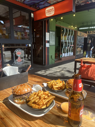 231-237 Carlisle St, Balaclava VIC 3183