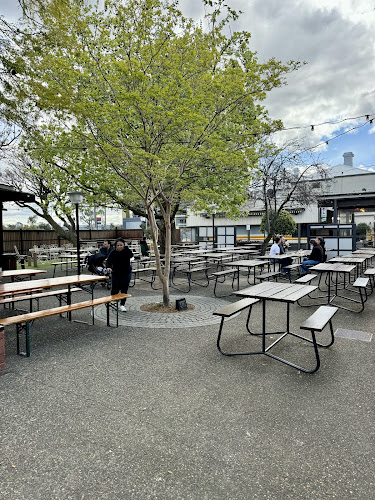 Notting Hill Hotel (The Nott) - Notting Hill