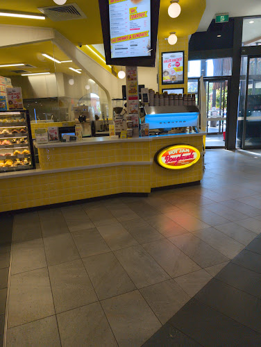 Walker's Doughnuts Bendigo Marketplace - Bendigo