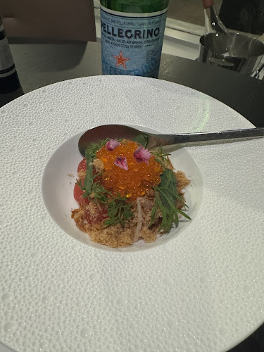 Paste Australia - Mittagong