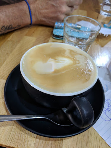 Crib Tin - Hospitality and gastronomy