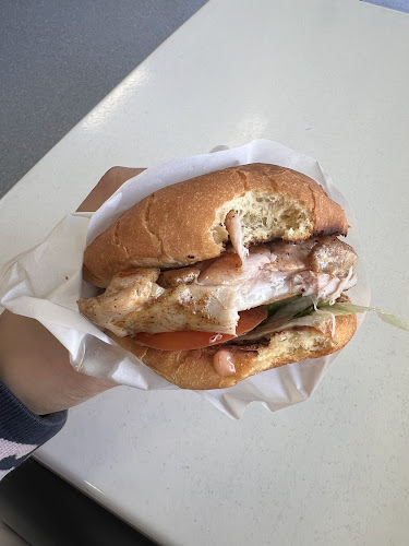 36 Province Blvd, Highton VIC 3216