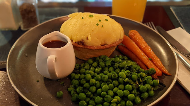 The Rainbow Hotel - Fitzroy