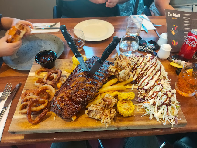 1845 Sturt St, Alfredton VIC 3350