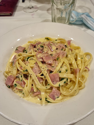 346 King William St, Adelaide SA 5000