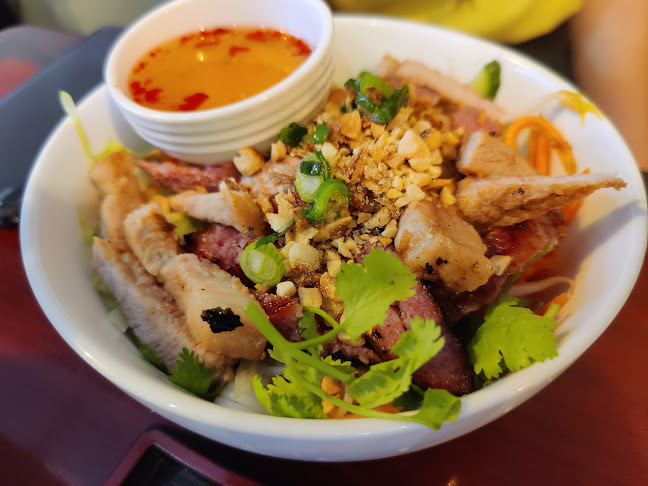 Three Mums Kitchen - Hospitality and gastronomy