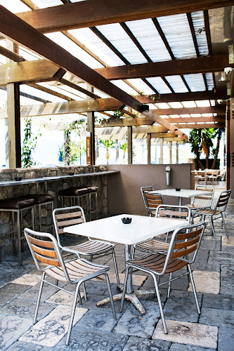 Austral Hotel - Mackay